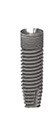 Имплант NORIS Onyx 3,75*6mm NM-G3706 159-4801