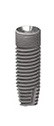 Имплант NORIS Onyx 4.2*10mm NM-G4210 159-4770