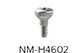 Формирователь десны  4,6*2 мм NM-Н4602 159-3635