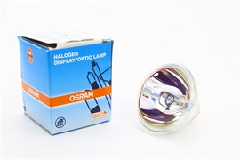 Лампа 12v*75W 159-870