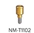 Локатор NM-N1102 2мм 159-3718
