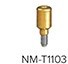 Локатор NM-N1103 3мм 159-3719