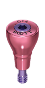 Формирователь десны ROOTT Rootform 4 мм GF4 159-3662
