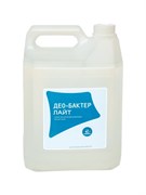 Део-бактер лайт 5л. 13253