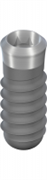 Имплант STRAUMANN (SP) 4.8 мм*10 мм (043.068S) GLG75