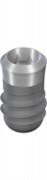Имплант STRAUMANN (SP) 4.8 мм*6 мм (033.590S) GJZ44