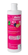 Гель для фторирования Sherbet 1,23% жеват.резинка 500 мл, США 9799