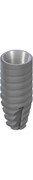 Имплант STRAUMANN (BLT) 3.3 мм*8 мм (021.3508) LYK73