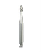 Бор NTI 368-016M-RA   368-016M-RA