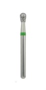 Бор NTI 830-018C-FG   830-018C-FG