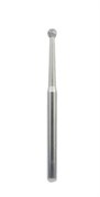 Бор NTI 801-014M-FG 159-2951