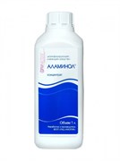 Аламинол 1л 159-10