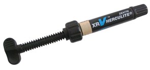 Геркулайт XRV / Herculite XRV шприц эмаль А3 5гр 7722861 159-976