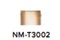Вставка нейлоновая ( экстра мягкая)  NM-T3002 159-2569 - фото 11363