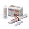 Детасил function 2*80ml 159-2540 - фото 11717