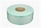 Рулон для стерилизации  150мм*200м Clean+Safe 2503