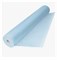 Простыня в рулоне 70*200 м (голубой) 100 шт.  159-21331