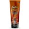Крем с маслом кофе , маслом Ши и бронзаторами Coffe Dream 125мл 600-297-8816/0