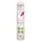 Диски косметические Cotto viva хлопок 120шт/уп 601-159
