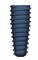 Имплант AnyOne  3,5*13 mm IF3513C IF3513C