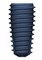 Имплант AnyOne  4,5*13 mm IF4513C IF4513C