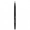 Кисть для бровей Lukas Cosmetics тонкая 159-86 - фото 6355