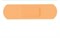 Лейкопластырь б/ц на нетканной основе 1,9х7,2 159-2480 - фото 6392