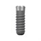 Имплант 4.1mm*4,8mm*8mm  Implant Straumann 033,571S - фото 6776