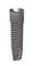 Имплант NORIS Onyx 3,3*13mm NM-G3313 159-4766 - фото 6782