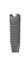 Имплант NORIS Onyx 3,75*6mm NM-G3706 159-4801 - фото 6784