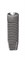 Имплант NORIS Onyx 4.2*10mm NM-G4210 159-4770 - фото 6786