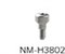 Формирователь десны  3,8*2 мм NM-Н3802 159-3648 - фото 6870