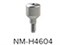 Формирователь десны  4,6*4мм NM-Н4604 159-3645 - фото 6876