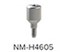 Формирователь десны  4,6*5мм NM-Н4605 159-3637 - фото 6877