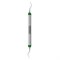Кюрета Grecey Micro SMS7/897E2 SMS7/897E2 - фото 6993