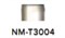 Вставка нейлоновая Стандарт  NM-T3004 00-00000911 - фото 7365