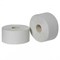 Бумага туалетная 2-х слойная PROtissue 170м  159-29312 - фото 7499